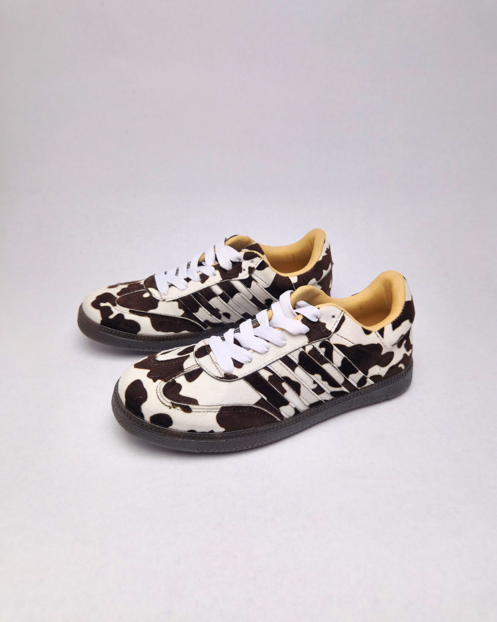 Tenis Rancho