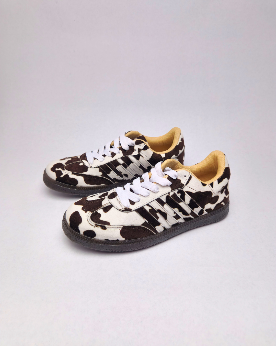 Tenis Rancho