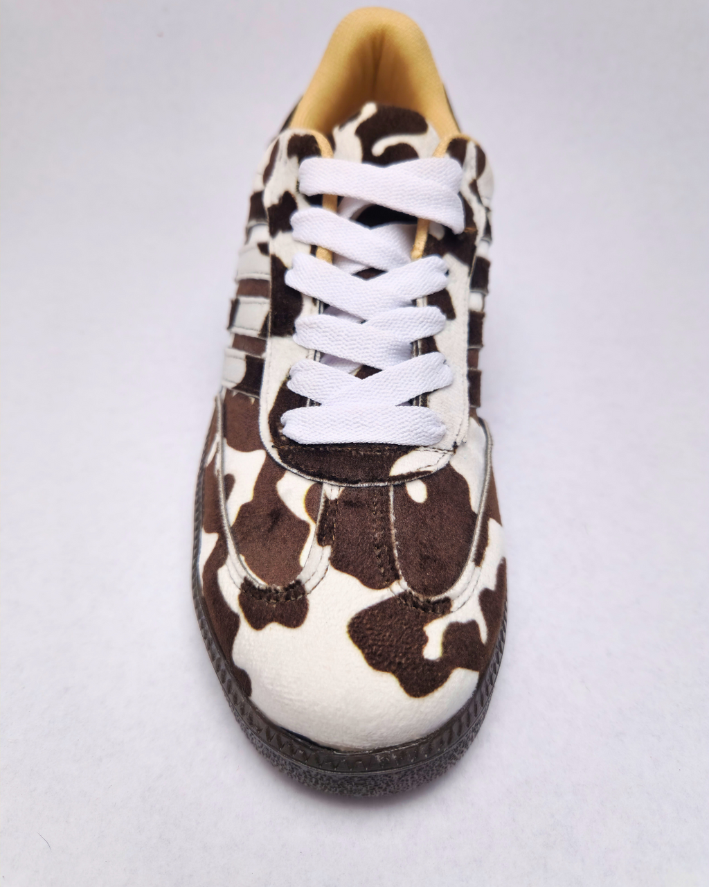 Tenis Rancho