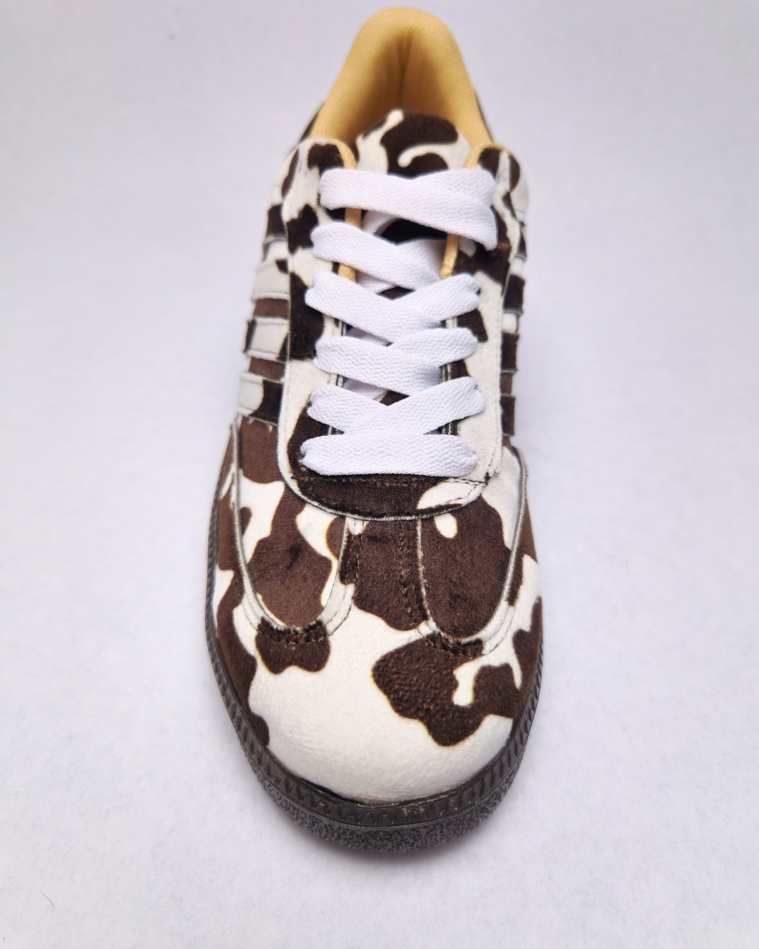 Tenis Rancho