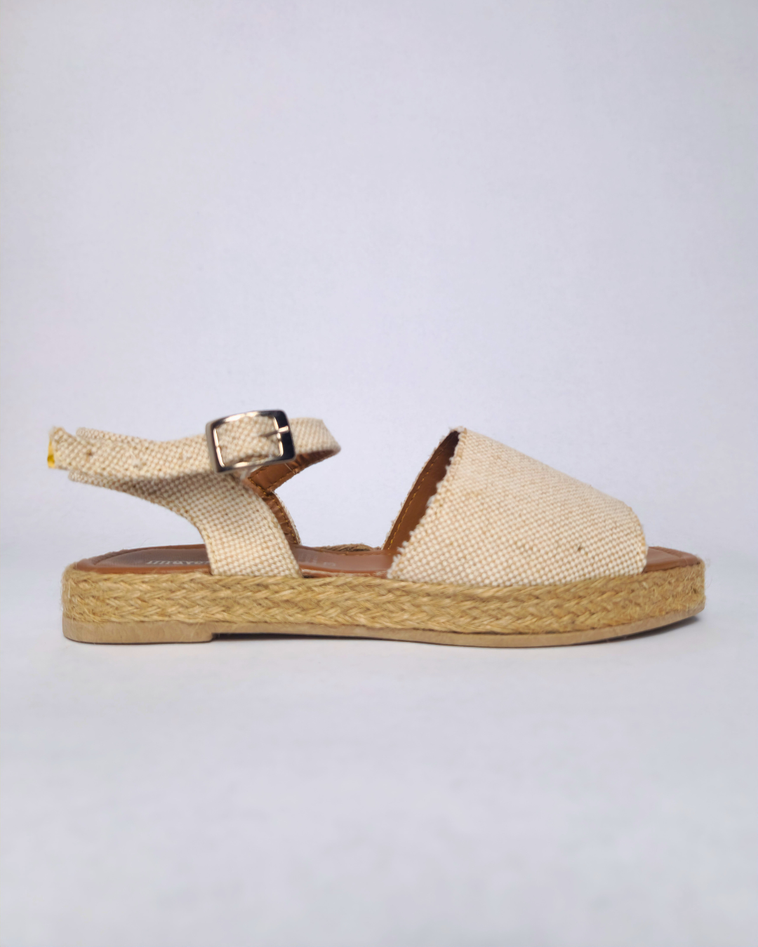 Sandalia Ixchel