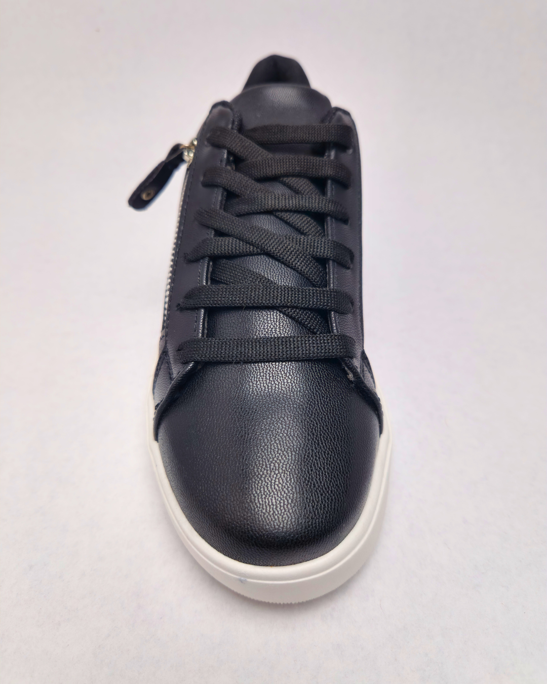 Tenis Tenoch