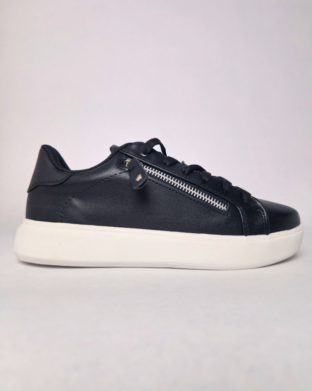 Tenis Tenoch
