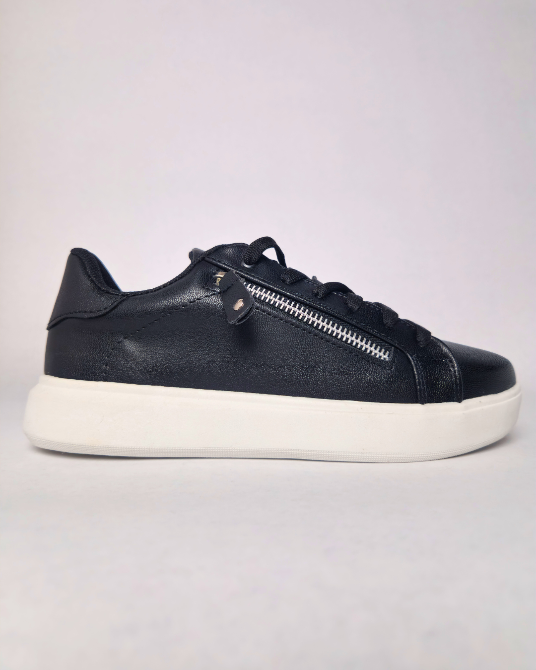 Tenis Tenoch