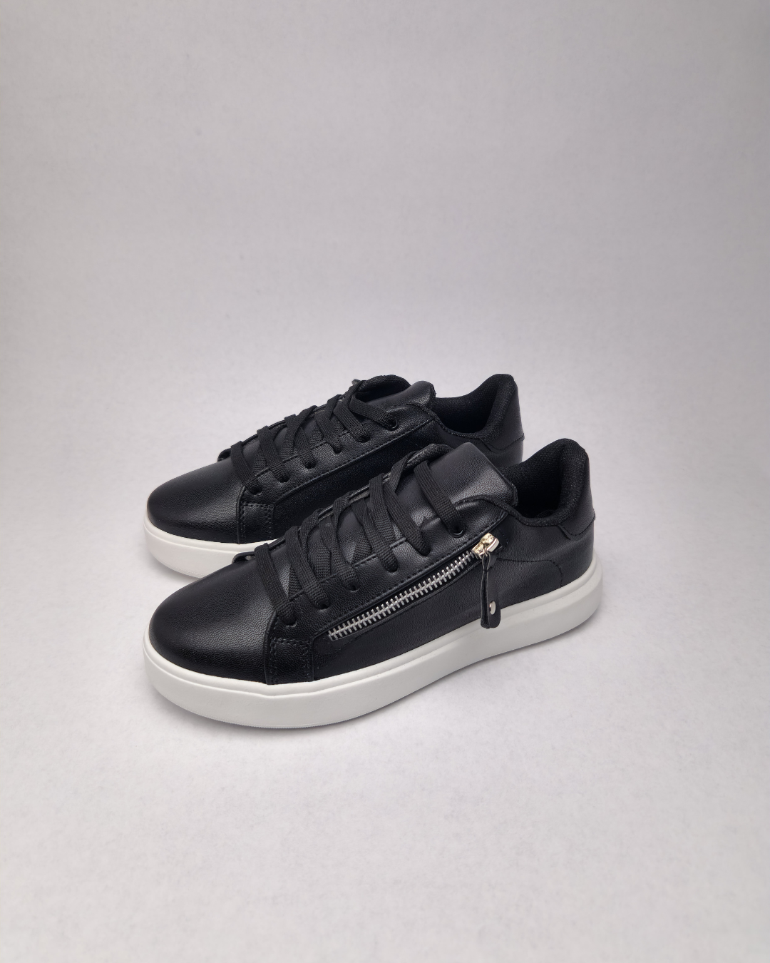 Tenis Tenoch