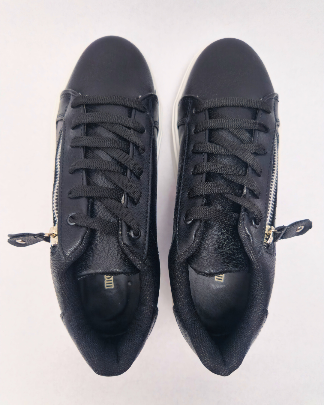 Tenis Tenoch