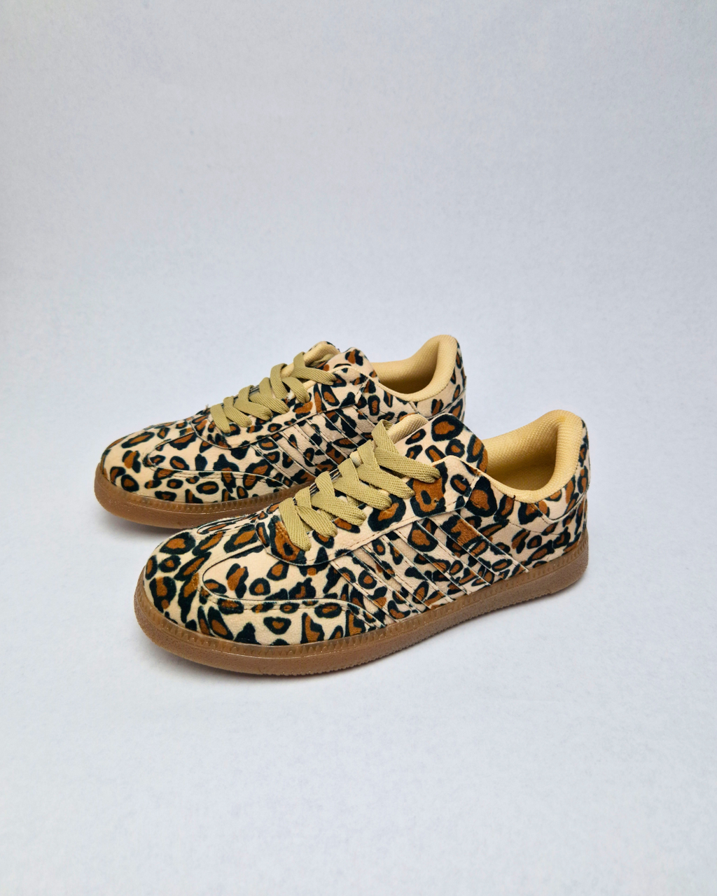 Tenis Balam