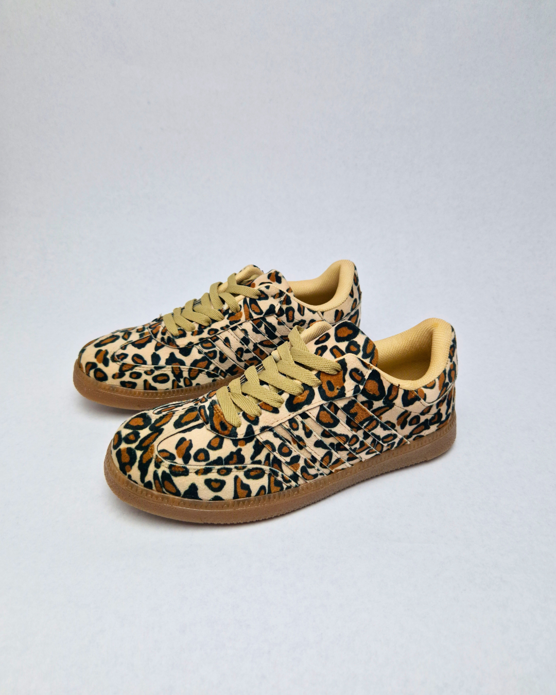 Tenis Balam