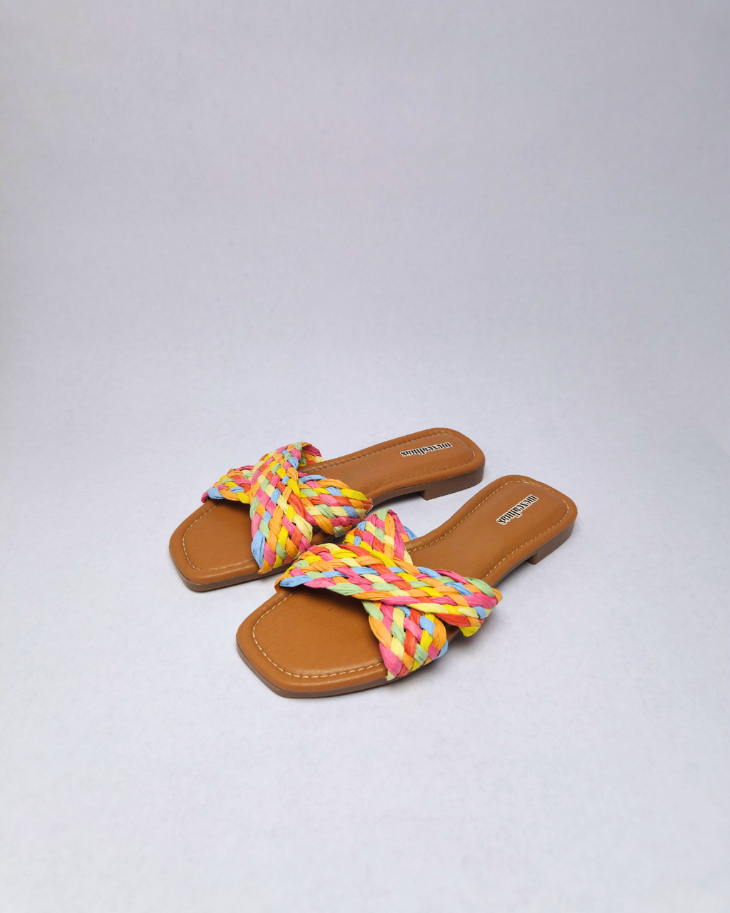 Sandalia Riviera