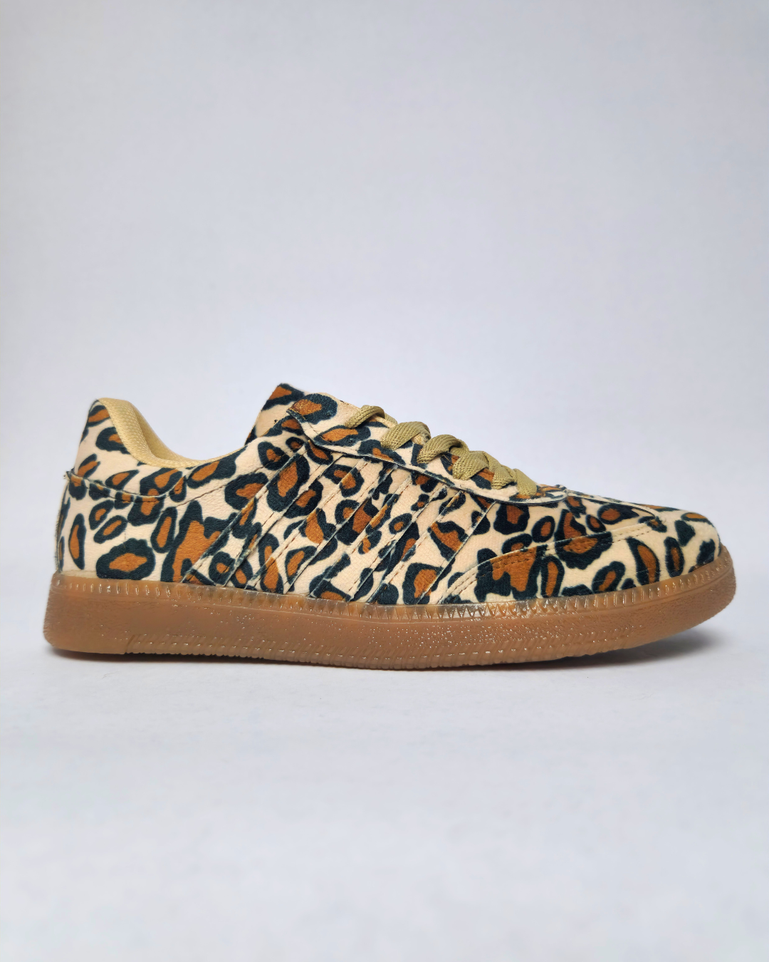 Tenis Balam