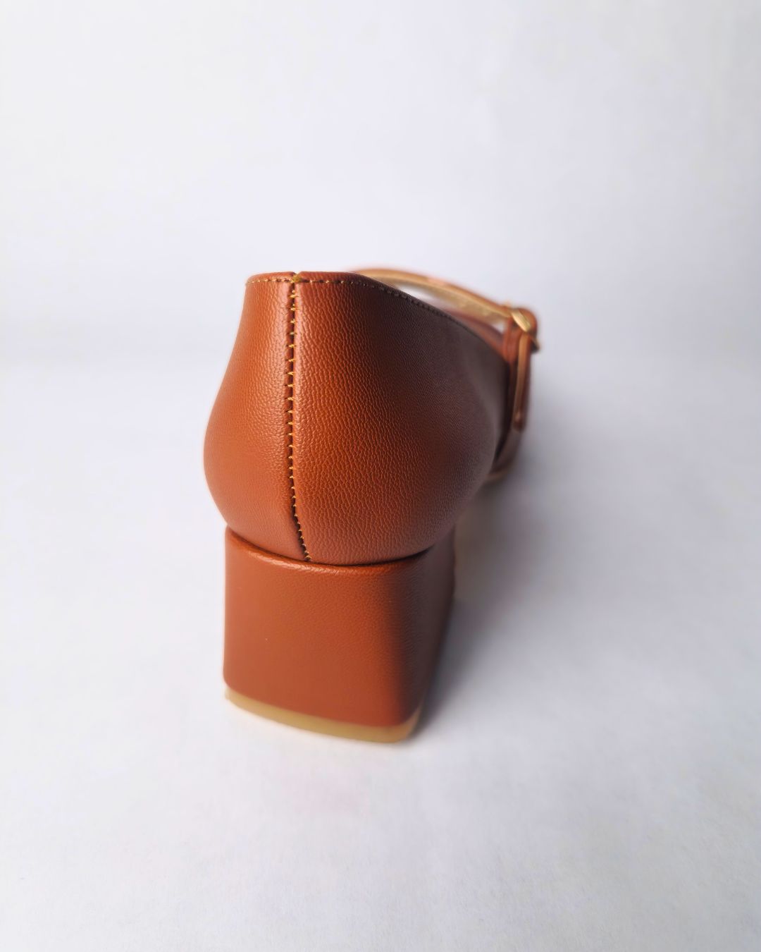 mary jane tonala tono cafe tacon cuadrado suela antideslizante mexcalinas